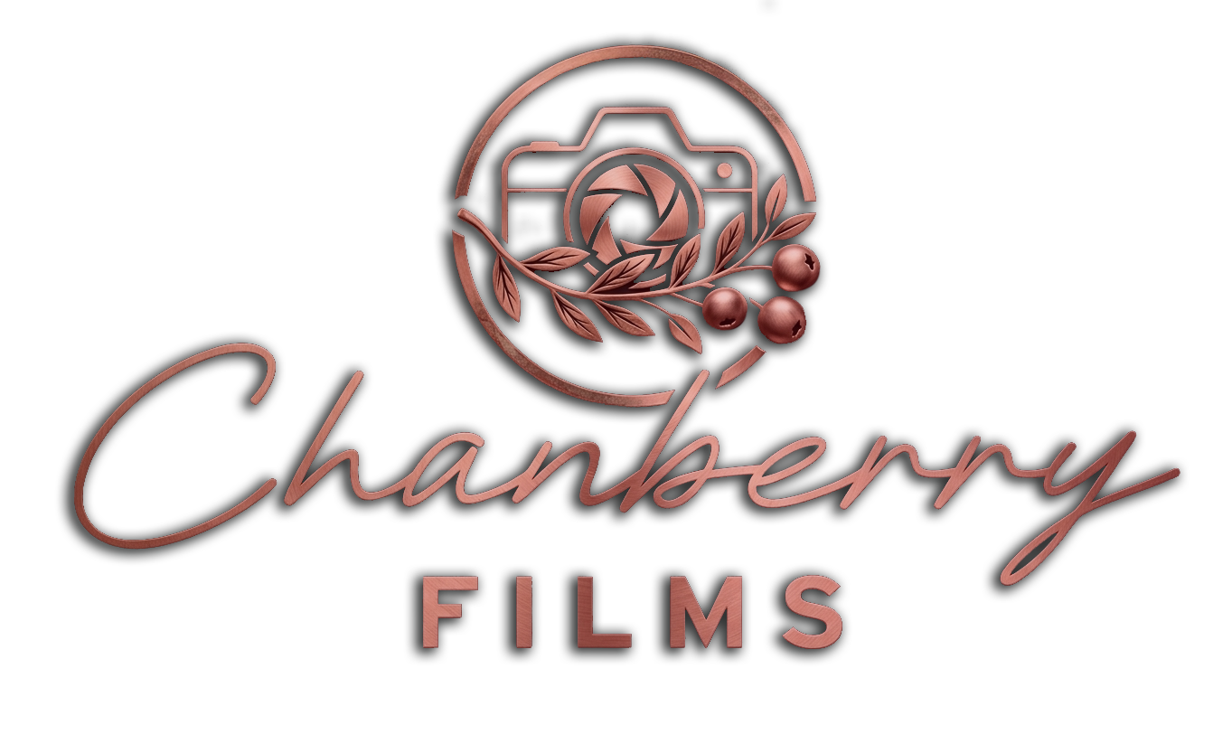 Chanberry Films
